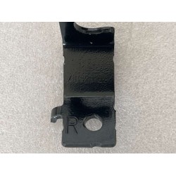 Support en tôle I du faisceau de câbles du capteur de vitesse de la roue arrière droite - BYD - 13422116-00