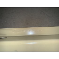 Plaque de renfort de seuil de porte gauche - BYD - 19720472-00