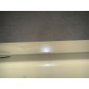 Plaque de renfort de seuil de porte gauche - BYD - 19720472-00