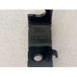 Support en tôle I du faisceau de câbles du capteur de vitesse de la roue arrière gauche - BYD - 13422115-00