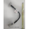 Faisceau de câbles négatif de la batterie 12 V - BYD - 13422087-00