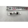 Fusible - EV315-L-3ED - 500 V - 50 A - BYD - 13421953-00