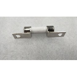 Fusible - EV315-L-3ED - 500 V - 50 A - BYD - 13421953-00