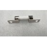 Fusible - EV315-L-3ED - 500 V - 50 A - BYD - 13421953-00