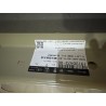 Plaque de renfort de seuil de porte gauche - BYD - 19720472-00