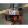 Plaque de renfort de seuil de porte gauche - BYD - 19720472-00