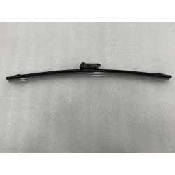Lame droite - BYD - 13420984-00