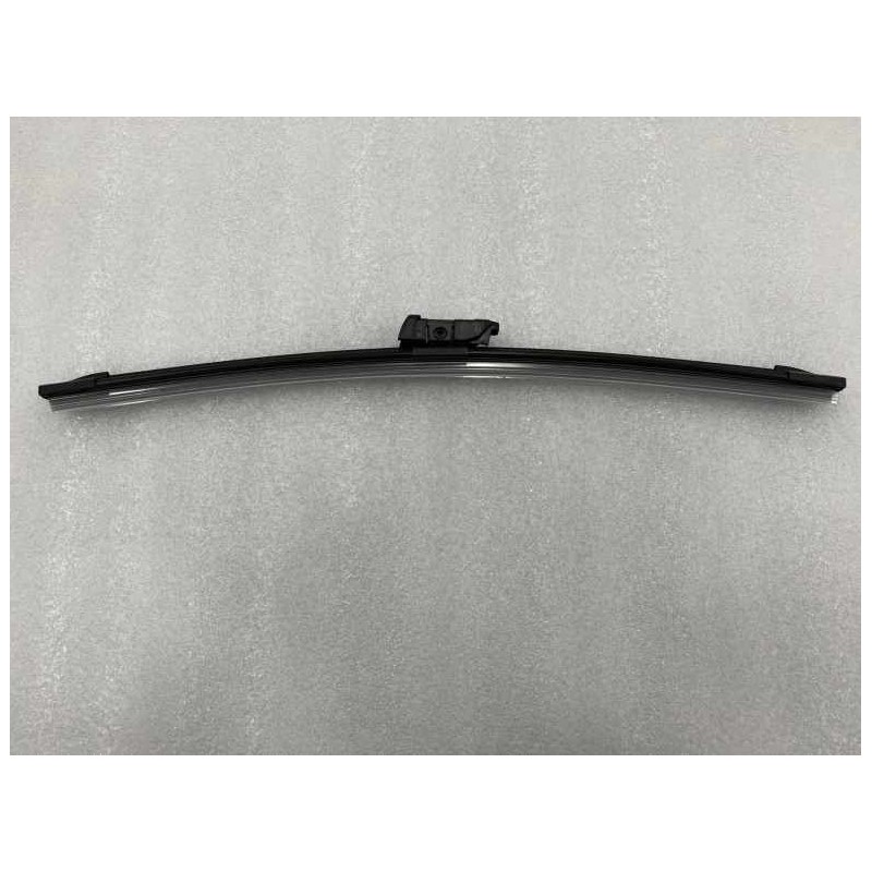 Lame droite - BYD - 13420984-00