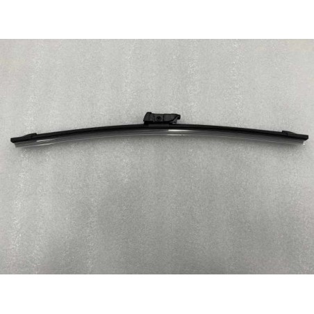 Lame droite - BYD - 13420984-00