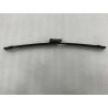 Lame droite - BYD - 13420984-00