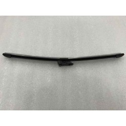 Lame droite - BYD - 13420984-00