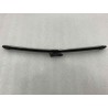 Lame droite - BYD - 13420984-00