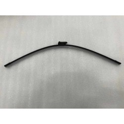 Balai d'essuie-glace gauche - BYD - 13420983-00