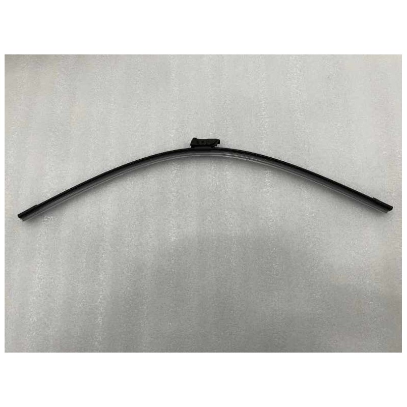 Balai d'essuie-glace gauche - BYD - 13420983-00