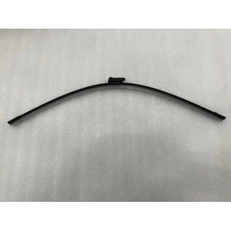 Balai d'essuie-glace gauche - BYD - 13420983-00
