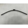 Balai d'essuie-glace gauche - BYD - 13420983-00