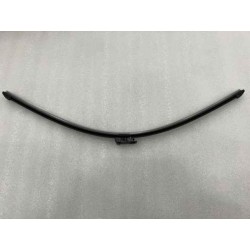 Balai d'essuie-glace gauche - BYD - 13420983-00