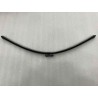 Balai d'essuie-glace gauche - BYD - 13420983-00