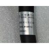 5 de tuyau d'aspiration du compresseur - BYD - 13420943-00