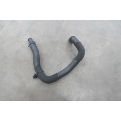 71 de tuyau de liquide de refroidissement - BYD - 13420938-00