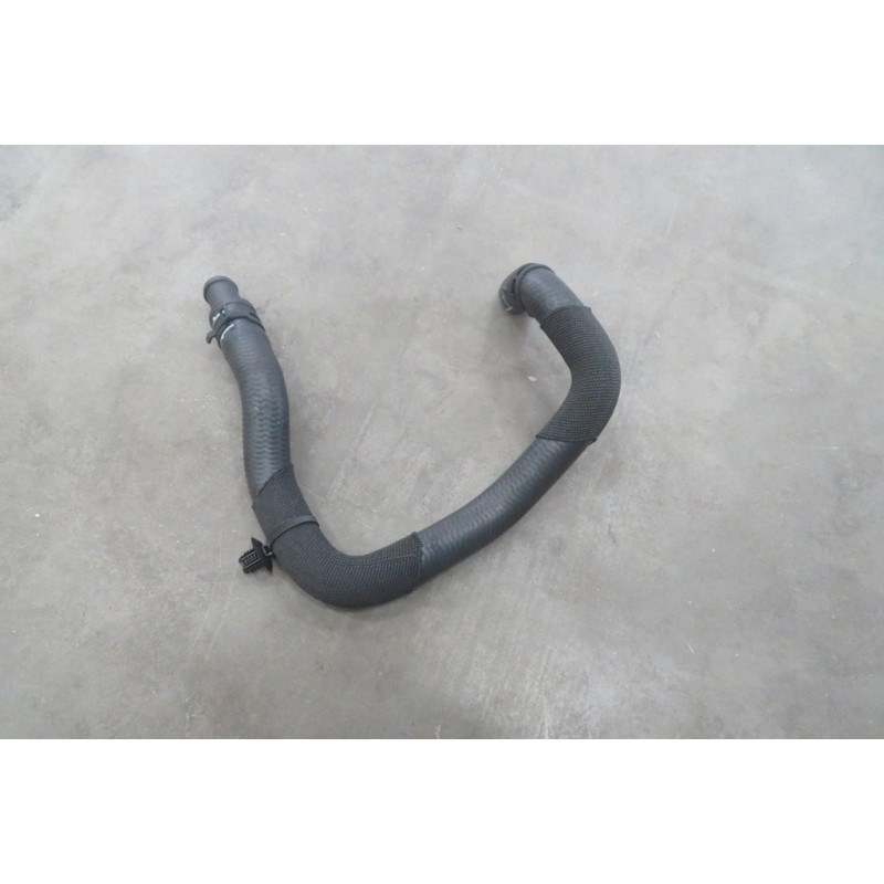 71 de tuyau de liquide de refroidissement - BYD - 13420938-00