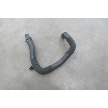 71 de tuyau de liquide de refroidissement - BYD - 13420938-00
