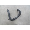 71 de tuyau de liquide de refroidissement - BYD - 13420938-00