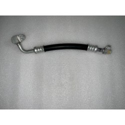 Canalisation de connexion de la valve intégrée - BYD - 13420833-00