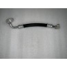 Canalisation de connexion de la valve intégrée - BYD - 13420833-00