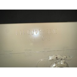 Poutre de pare-chocs avant - BYD - 19720471-00