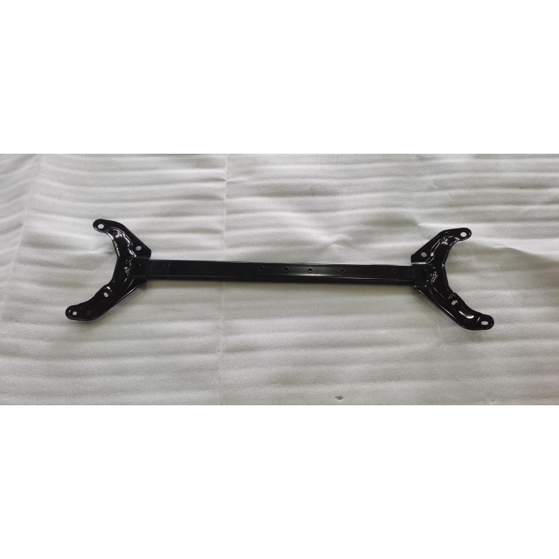 Barre stabilisatrice du compartiment avant - BYD - 13416576-00