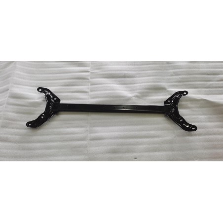 Barre stabilisatrice du compartiment avant - BYD - 13416576-00