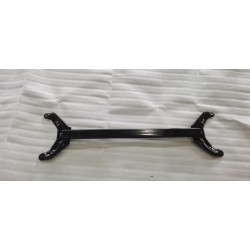 Barre stabilisatrice du compartiment avant - BYD - 13416576-00