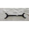Barre stabilisatrice du compartiment avant - BYD - 13416576-00