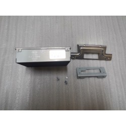 Amplificateur de puissance externe - BYD - 13415999-00