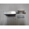 Amplificateur de puissance externe - BYD - 13415999-00