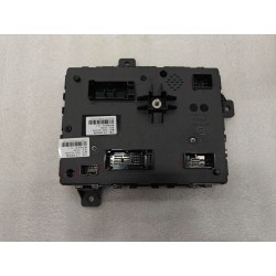 Contrôleur de la carrosserie arrière - BYD - 13415422-00