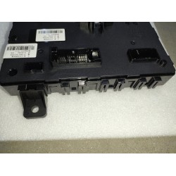 Contrôleur de la carrosserie arrière - BYD - 13415421-00