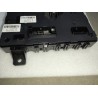 Contrôleur de la carrosserie arrière - BYD - 13415421-00