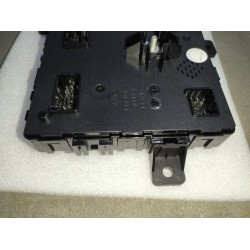 Contrôleur de la carrosserie arrière - BYD - 13415421-00