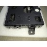 Contrôleur de la carrosserie arrière - BYD - 13415421-00