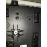 Contrôleur de la carrosserie arrière - BYD - 13415421-00
