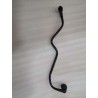 Assemblage II de tuyau de reniflard PCV - BYD - 13414785-00