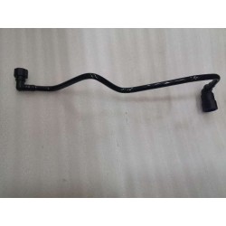 Assemblage II de tuyau de reniflard PCV - BYD - 13414785-00
