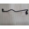 Assemblage II de tuyau de reniflard PCV - BYD - 13414785-00