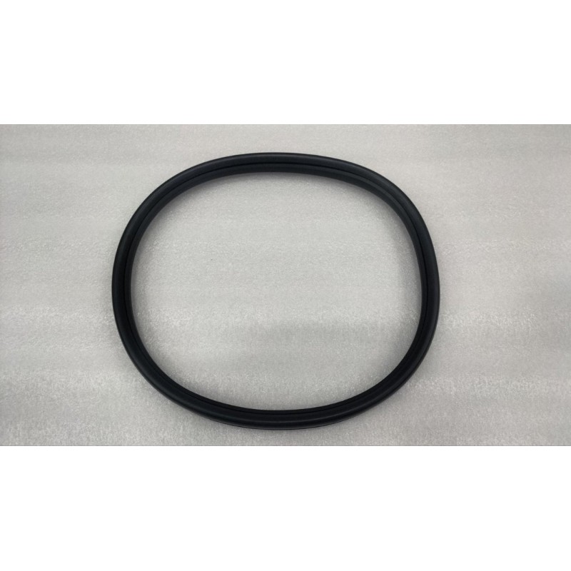 Bande d'étanchéité de la fenêtre de vue du compartiment - BYD - 13414365-00