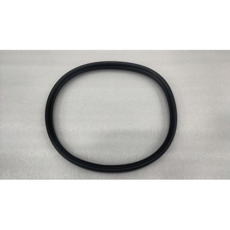 Bande d'étanchéité de la fenêtre de vue du compartiment - BYD - 13414365-00