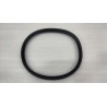 Bande d'étanchéité de la fenêtre de vue du compartiment - BYD - 13414365-00