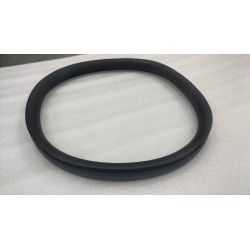 Bande d'étanchéité de la fenêtre de vue du compartiment - BYD - 13414365-00