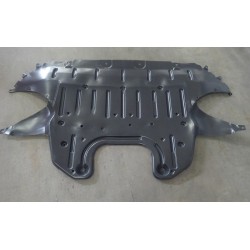 Garde-boue du sous-châssis avant - BYD - 13414232-00